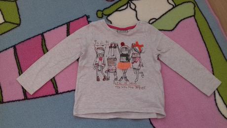 Natelnik next, next,92