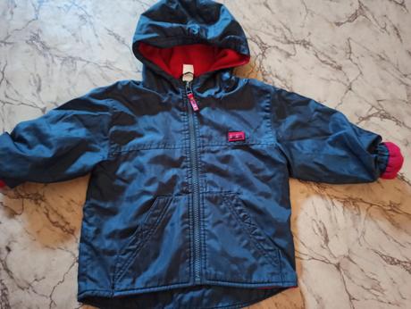 Bundička s postovnym, baby club,86