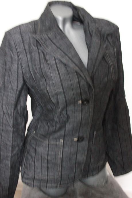 Sako street one, street one,l