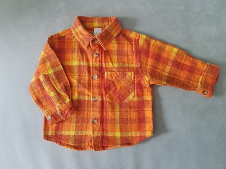 Košeľa adams, adams,74