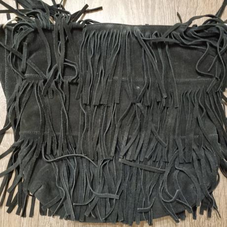 Kabelka, calvin klein