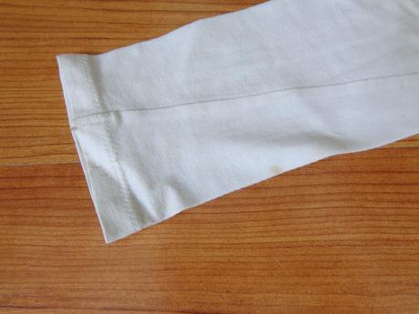 Tričko s fľakmi, disney,116