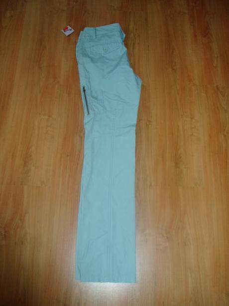 Športové nohavice v.36, 36