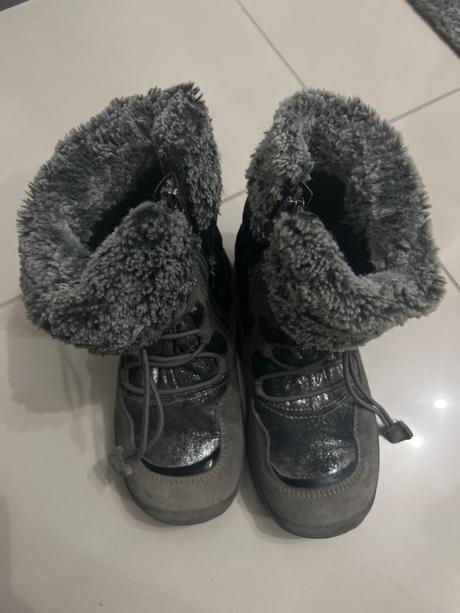 Zimné čižmičky, primigi,29