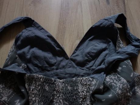 Dámske šaty/tunika promod, promod,m