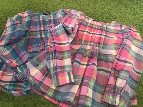 Ralph lauren- tenisky, ralph lauren,31