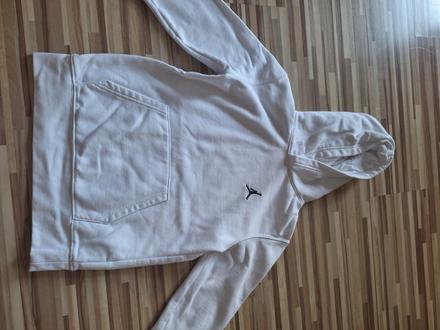 Detská mikina, air jordan,140
