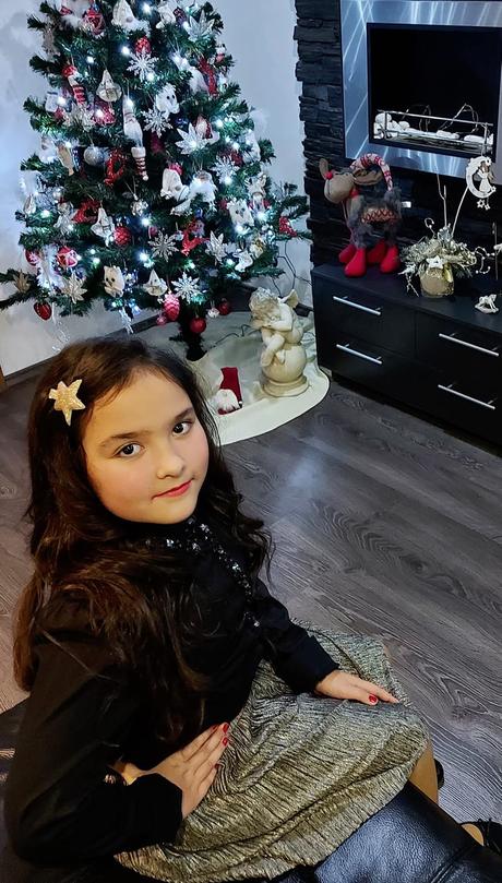 Sukna mayoral, mayoral,164