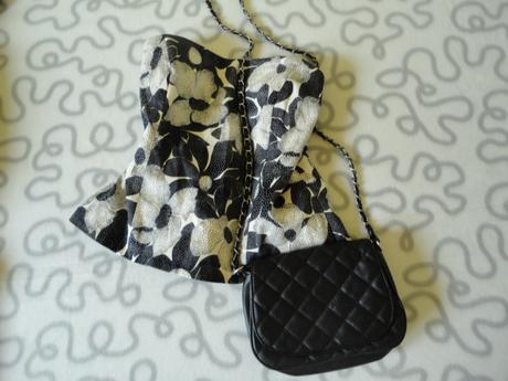 Dámsky korzet  vel.40/42, l