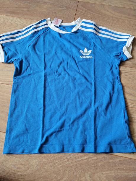 Tricko adidas s, adidas,s