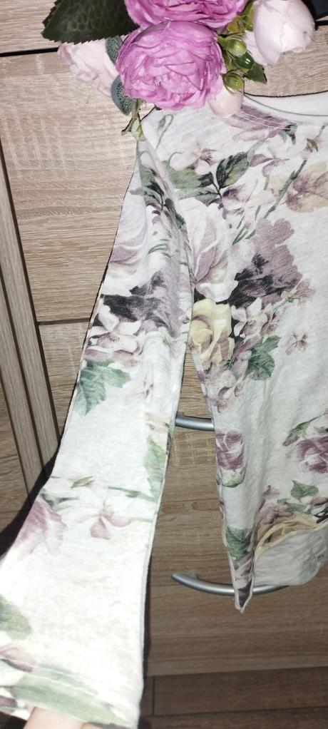 Handmade tričko, 104