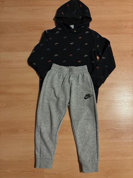Súprava nike, nike,104