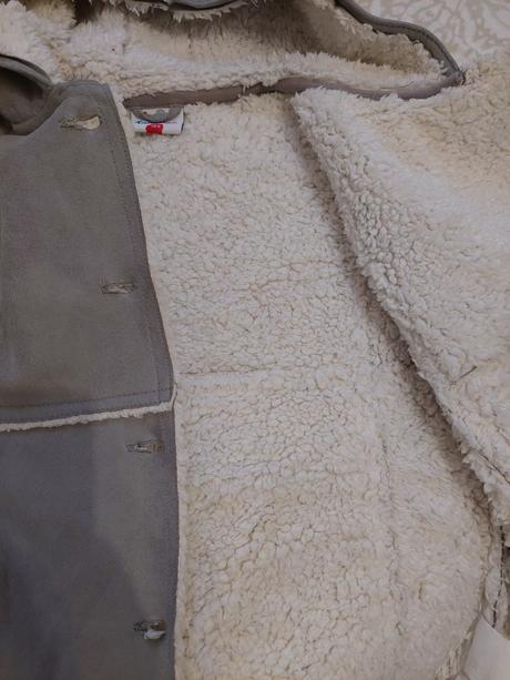 Kozusok topolino, topolino,122