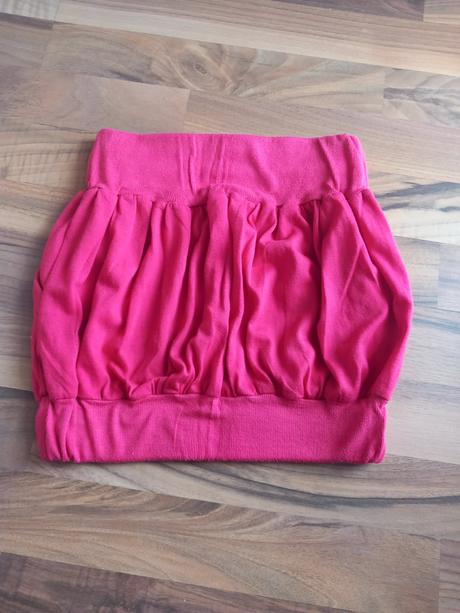 Minisukňa, reserved,128