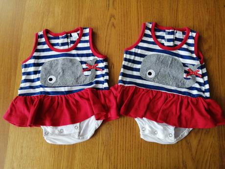 Body šatky č. 74, 74