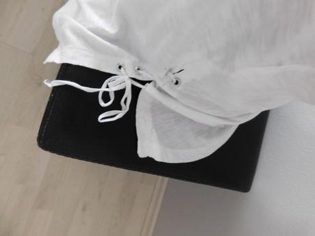 Tričko l, bonprix,l