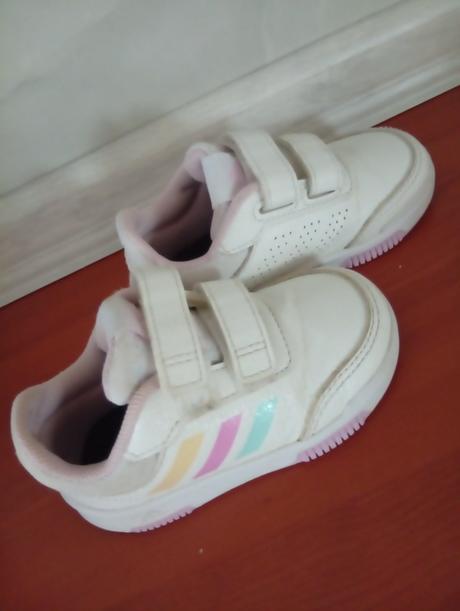 Tenisky, adidas,22