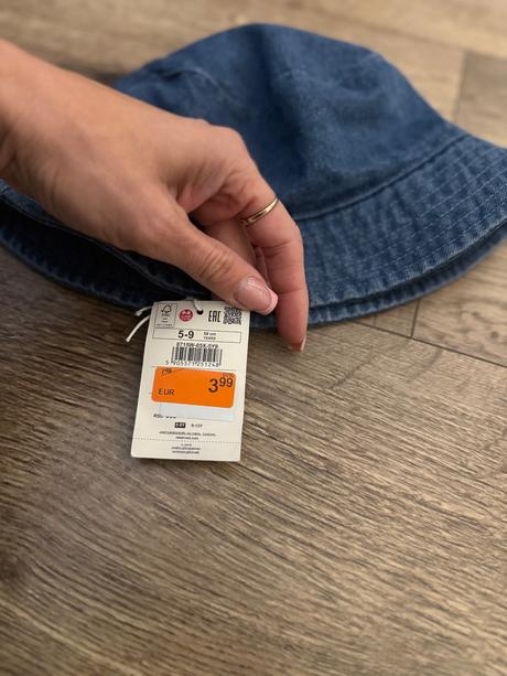 Klobuk, reserved,116