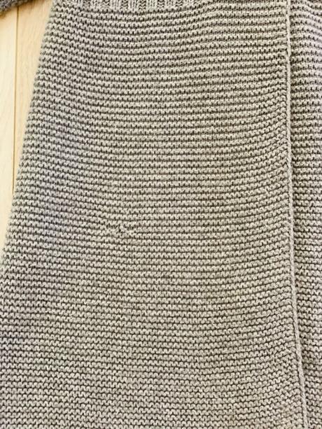 Svetrik mayoral, mayoral,86