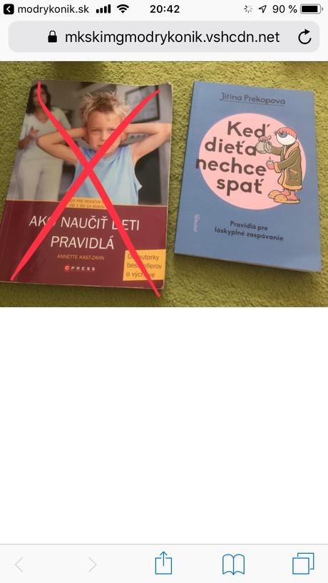 Knihy - rozne feng shui, kundera, dan brown, mafia,