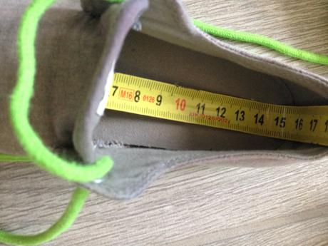 Sedo zelené platenky, next,25