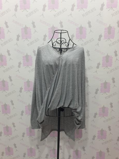 Tričko m, vero moda,m