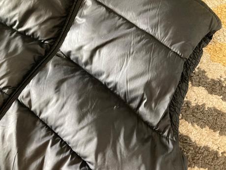 Vesta pdl 134/140, pompdelux,134