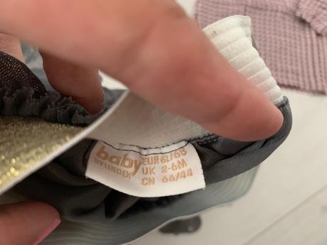 Lindex sukňa trieblative dvojičky, lindex,62