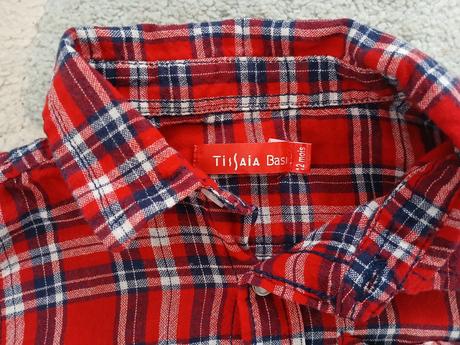 Vianocna karovana kosela 80, 80