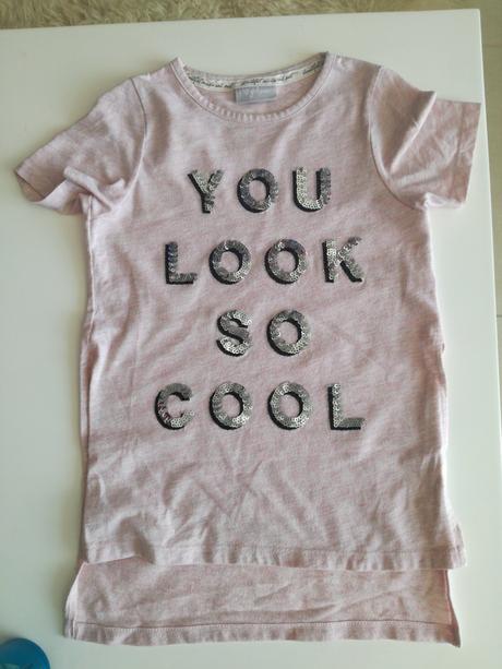 Predlzene tricko, 116