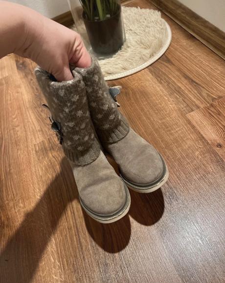 Geox prechodné čižmičky, geox,29