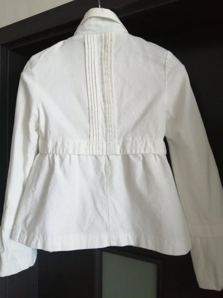 Sako stradivarius, stradivarius,s