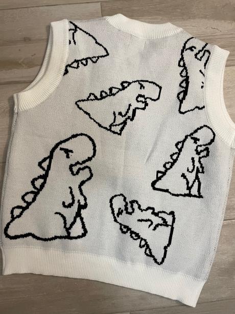 Aelfric eden vesta s dinom, xl / xxl