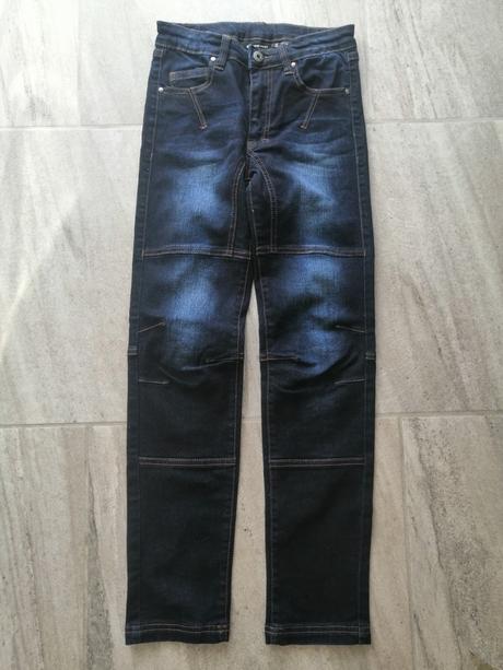 Rifle alpinepro,v152,9-12r.,pružné, alpine pro,152