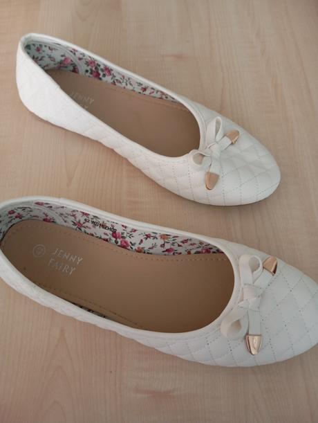 Roztomilé balerínky s maslickou, 42