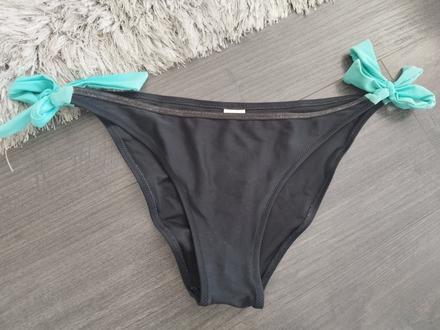 Plavkové nohavičky, xl