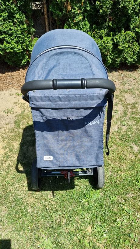 Valco baby, snap 4, valco baby,valco baby snap 4