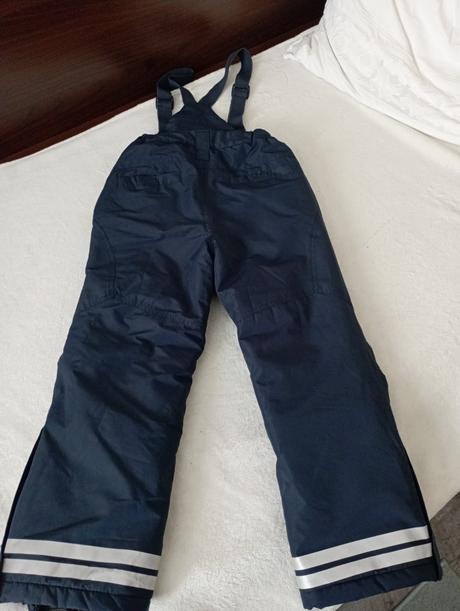 Otepľovacky, coccodrillo,134