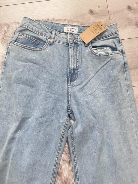 Rifle s kamienkami, terranova,l