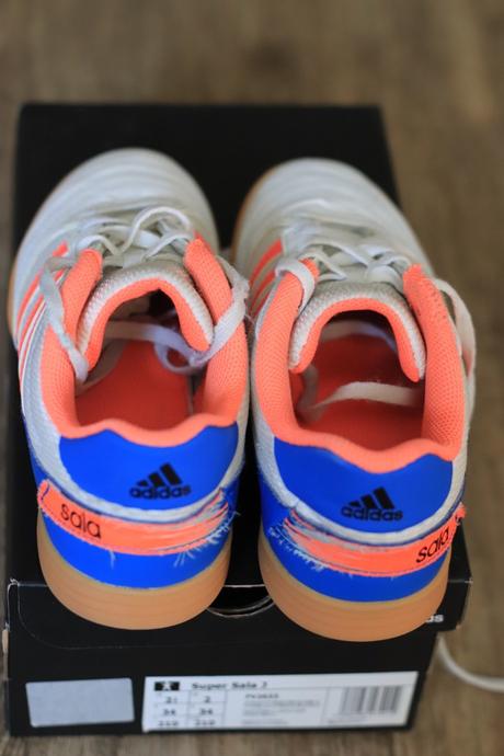 Halovky adidas, adidas,33