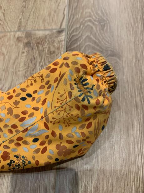 Reima zimná bunda, parka 110/116, reima,110