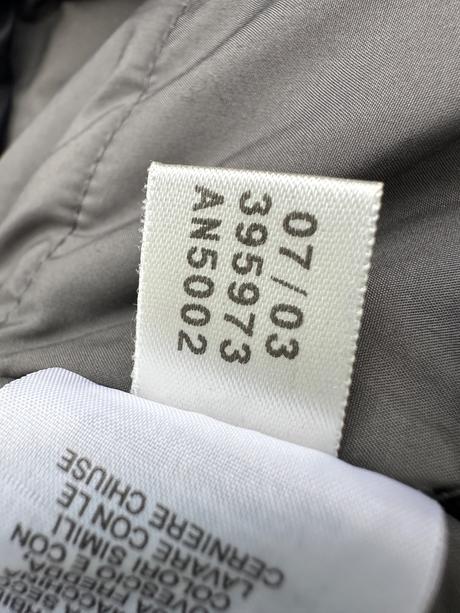 Salomon dámska lyžiarska bunda, salomon,s