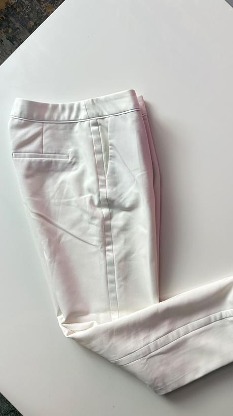 Nohavice zara, zara,xs
