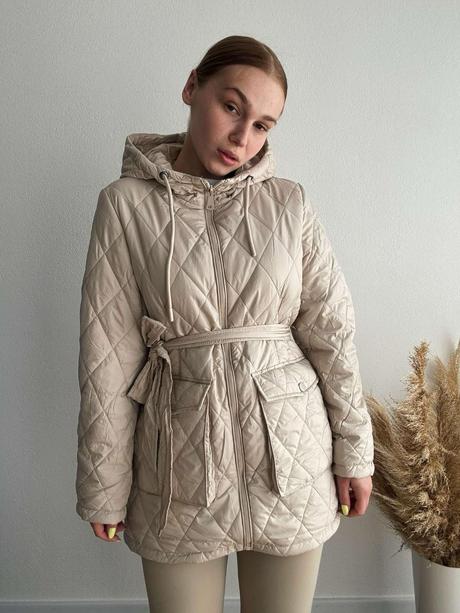 Dámska prechodná bunda, l / m / s / xl / xxl