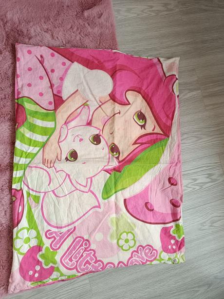 Posteľná súprava, šírka (cm): 130,dĺžka (cm): 180