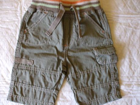 Frajerské nohavice, 62