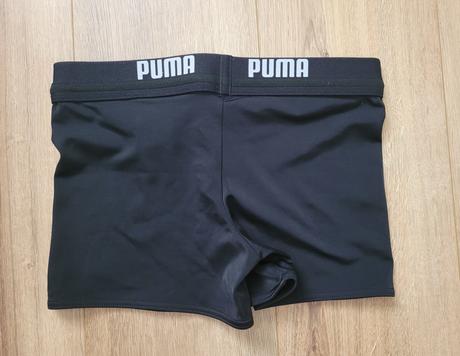 Plávky puma xs /140, puma,140