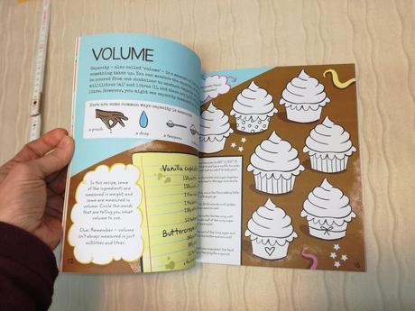 Lib stem starters collection x6 knih nsp19, 