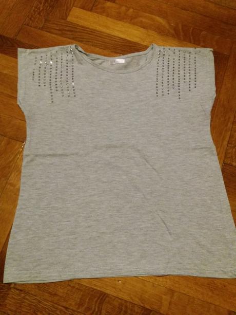 Tricko 140-146, pepco,146