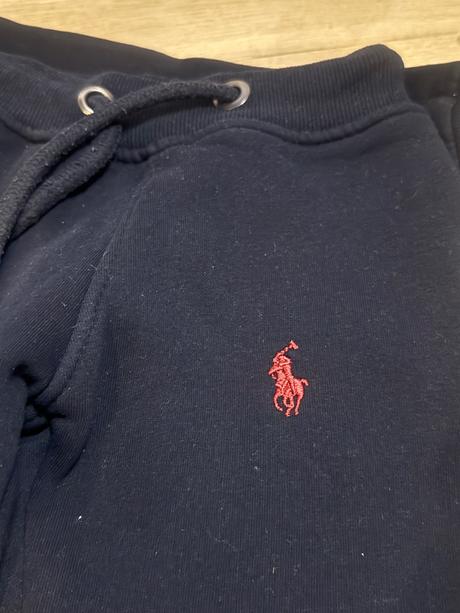 Suprava ralph lauren, ralph lauren,104